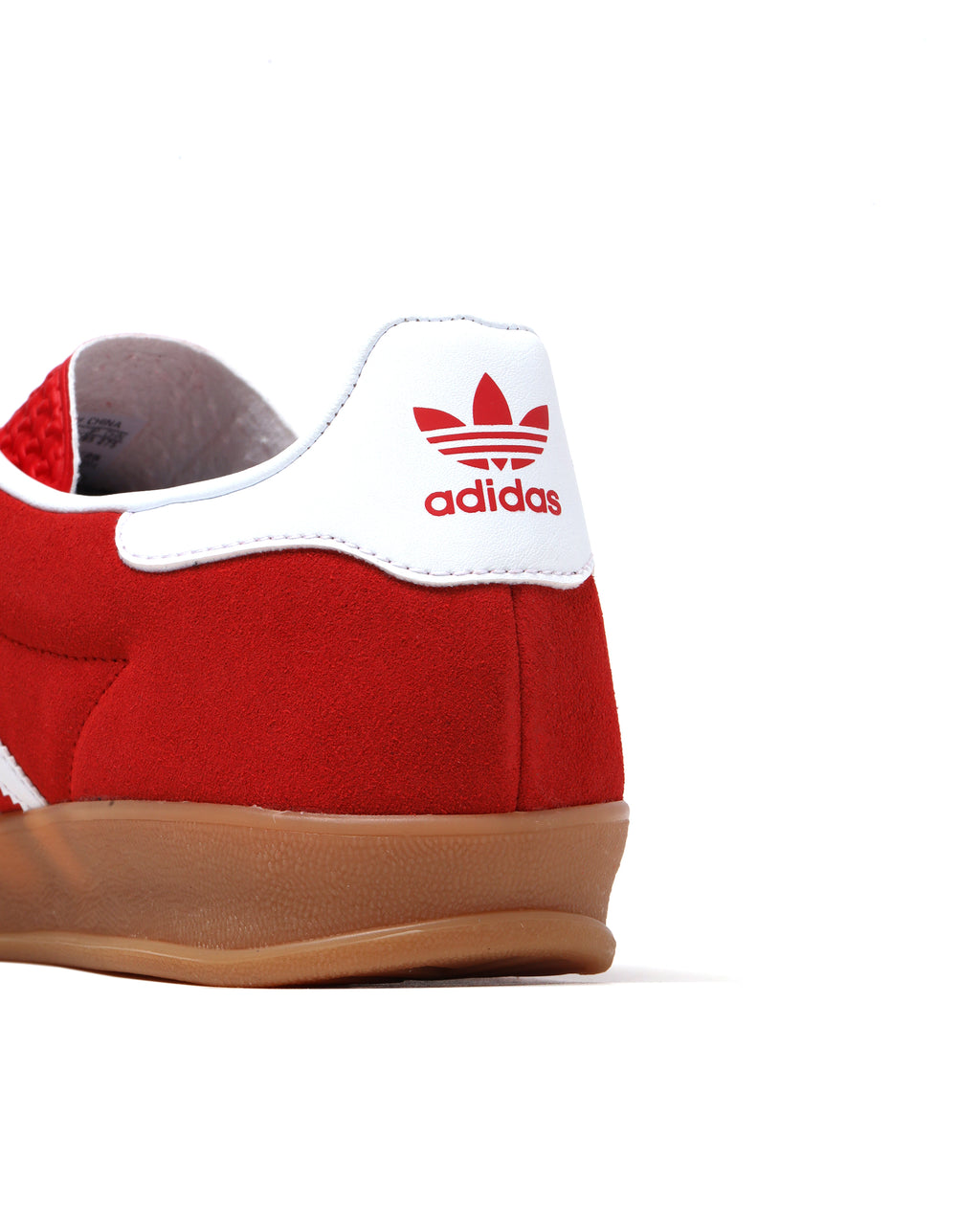 Gazelle Indoor sneakers