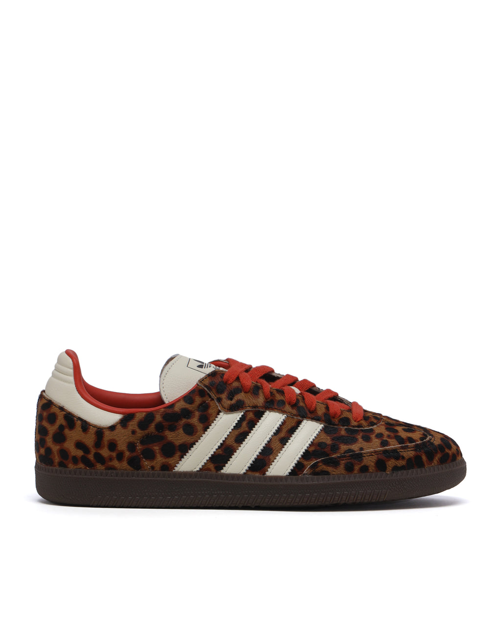 Samba OG shoes