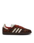 Samba OG shoes