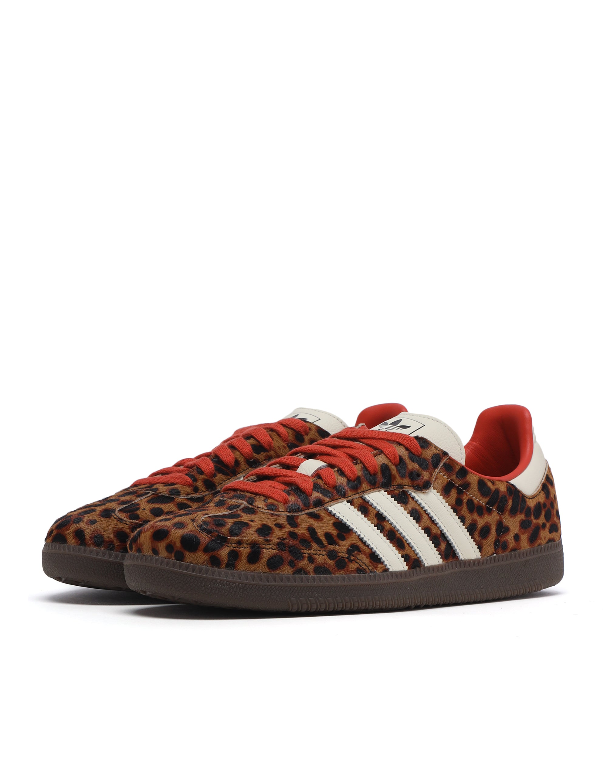 Samba OG shoes