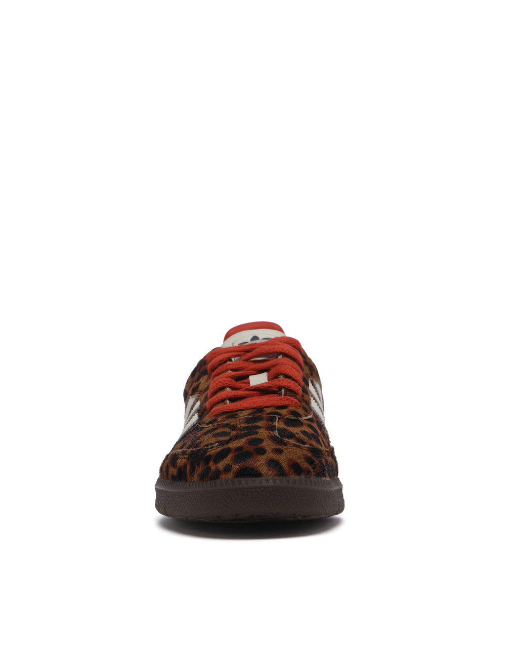 Samba OG shoes