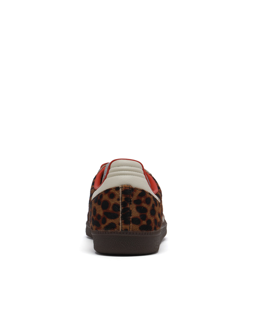 Samba OG shoes