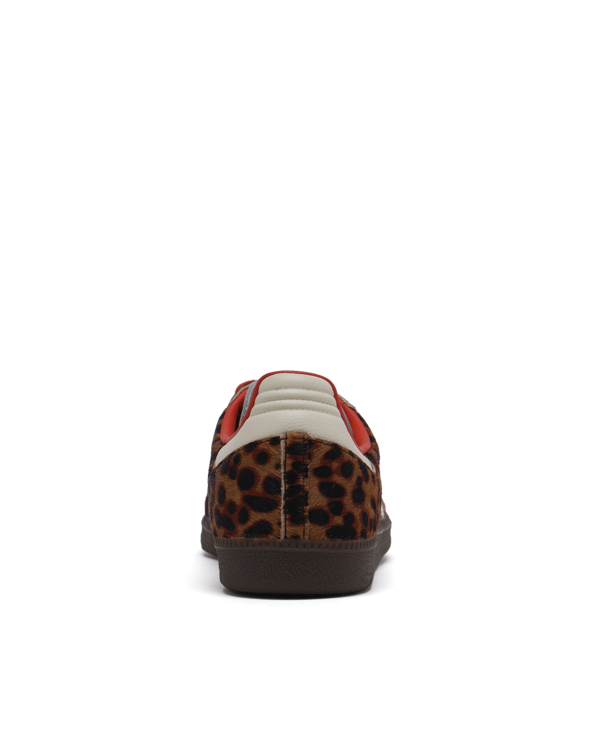 Samba OG shoes