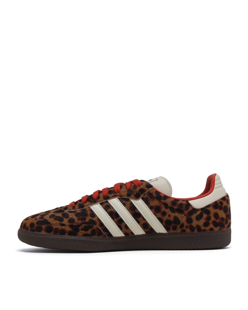 Samba OG shoes