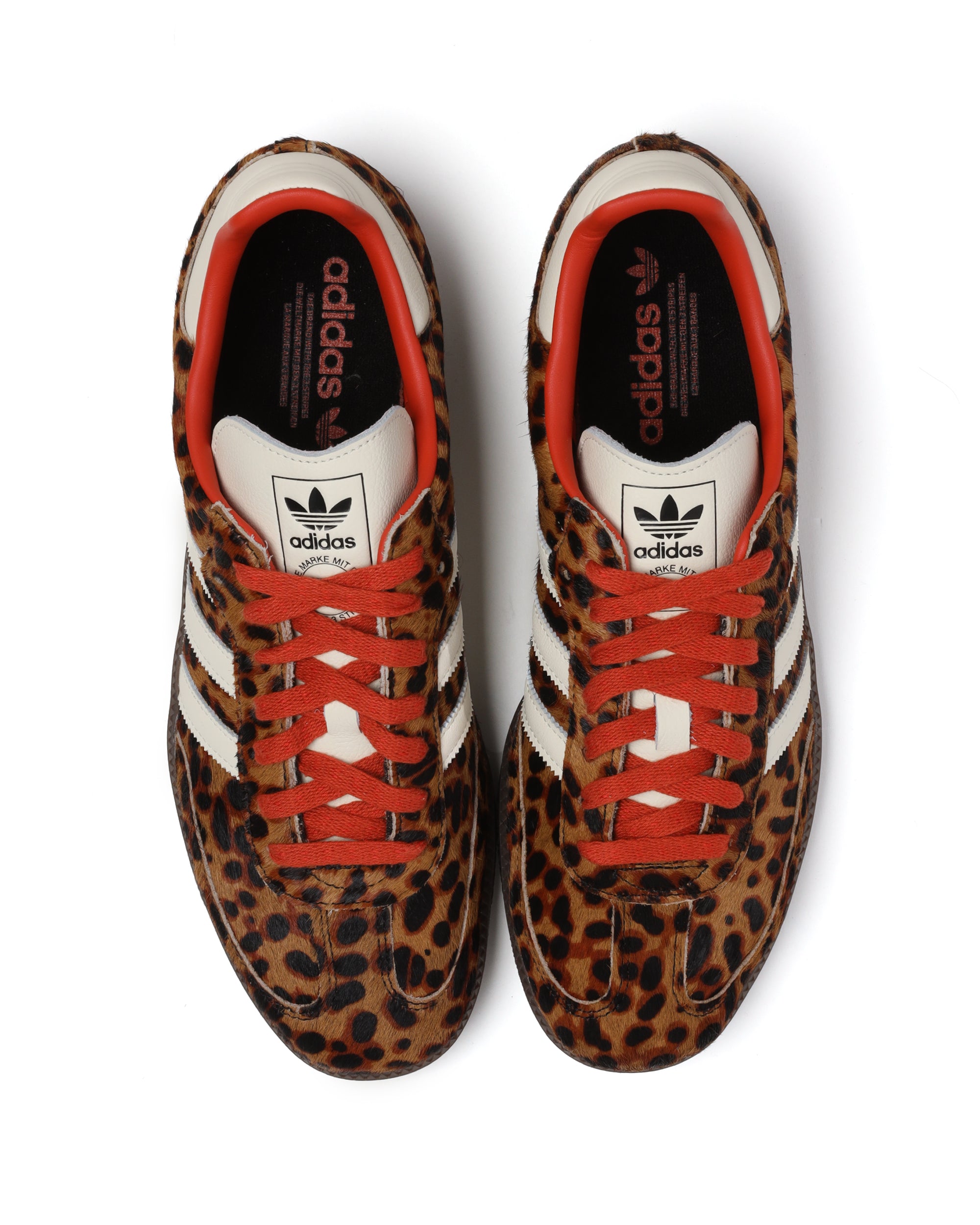 Samba OG shoes