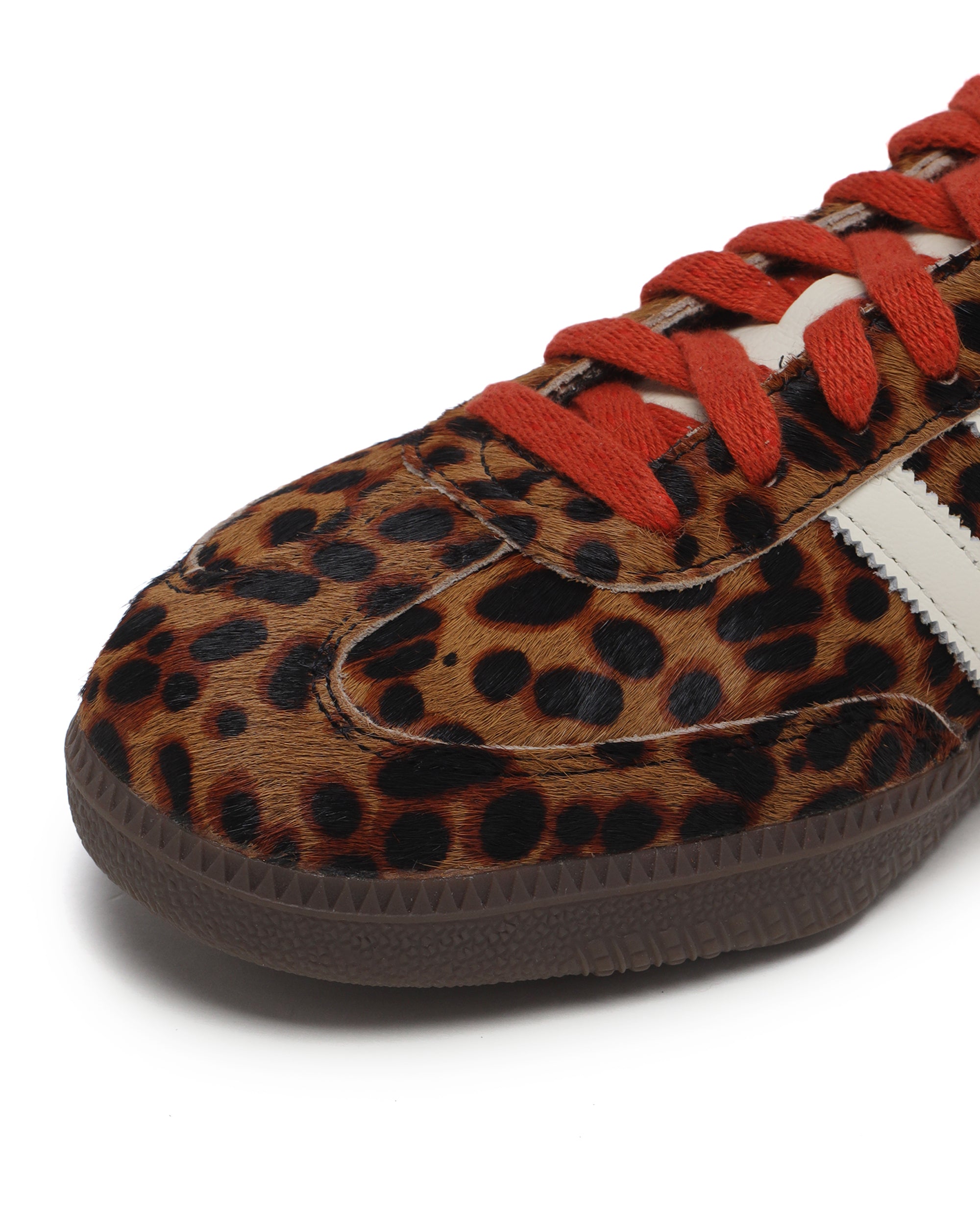 Samba OG shoes