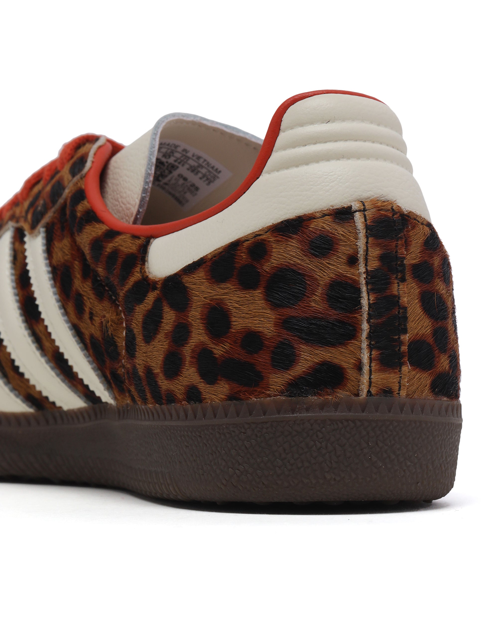 Samba OG shoes