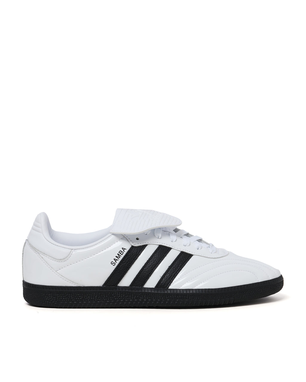 Samba LT sneakers