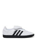 Samba LT sneakers