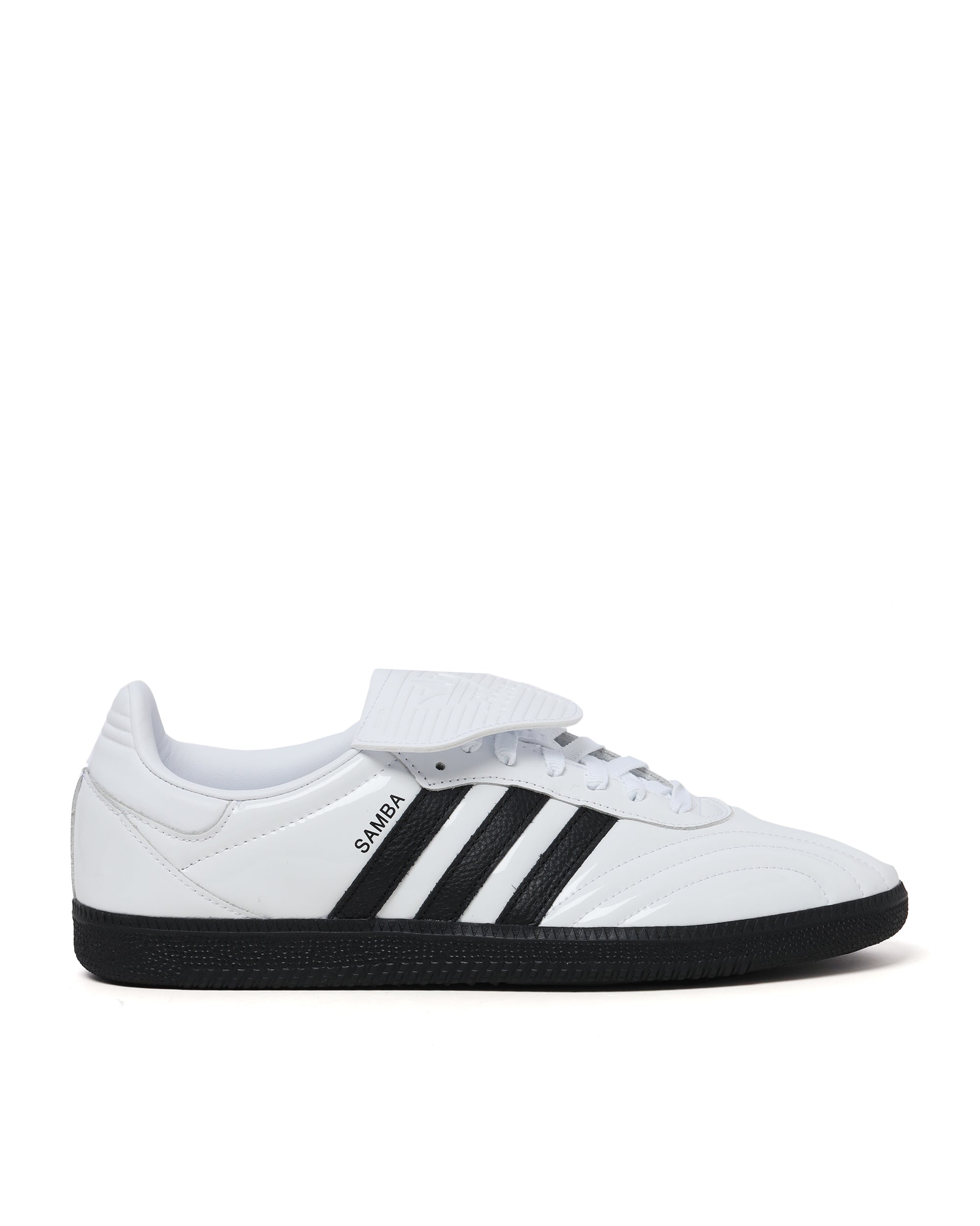 Samba LT sneakers
