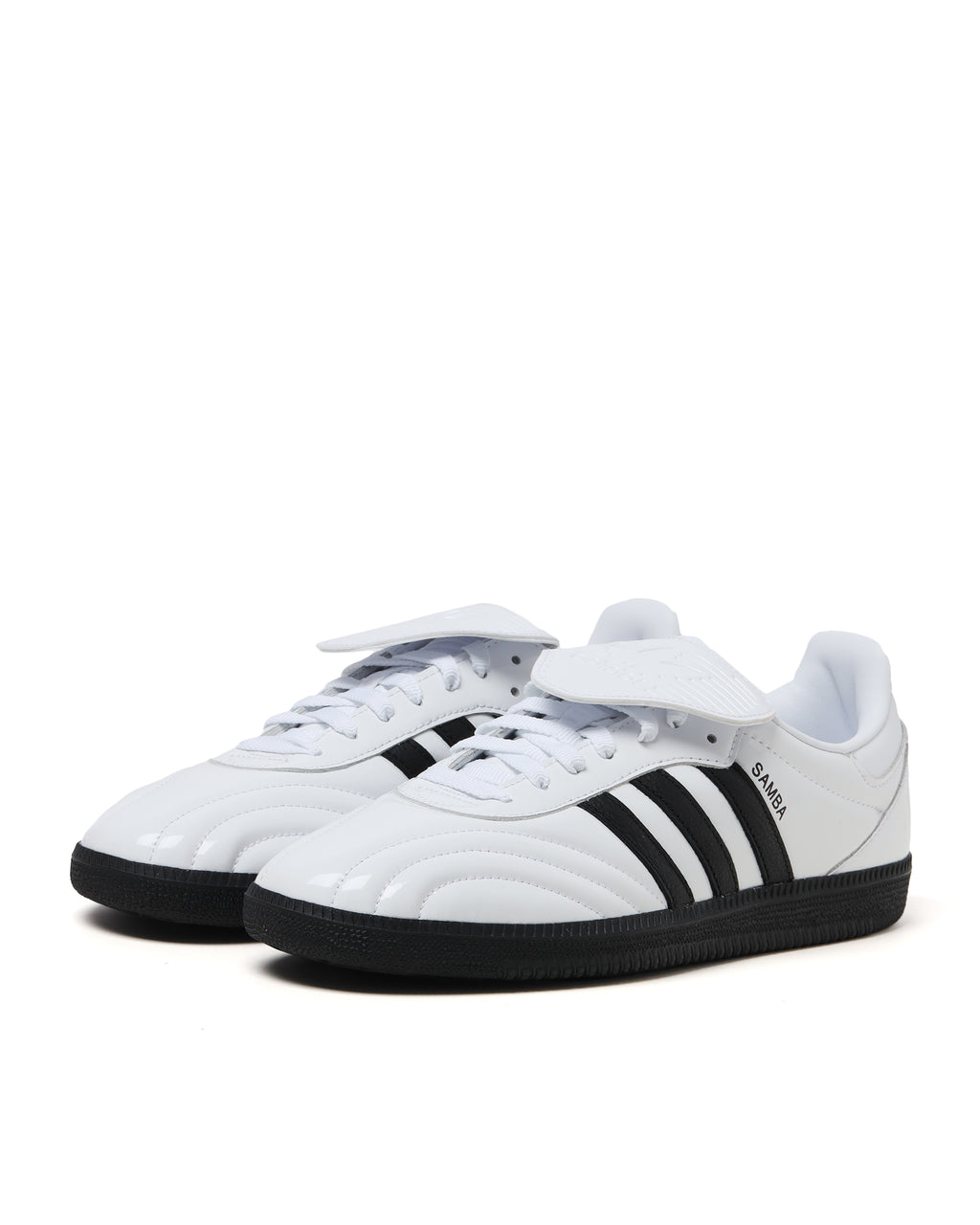 Samba LT sneakers
