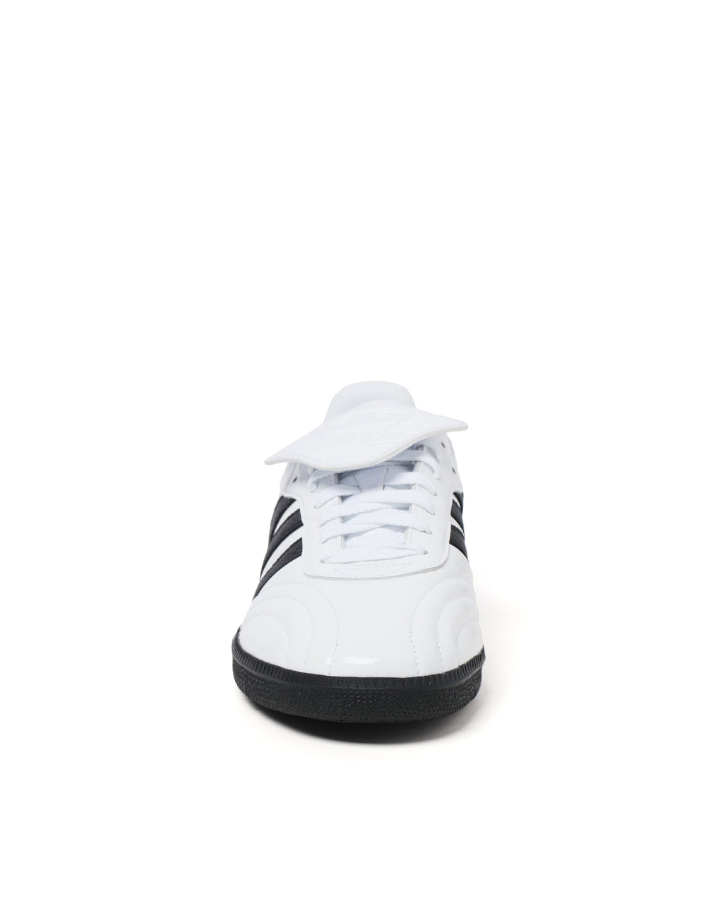 Samba LT sneakers