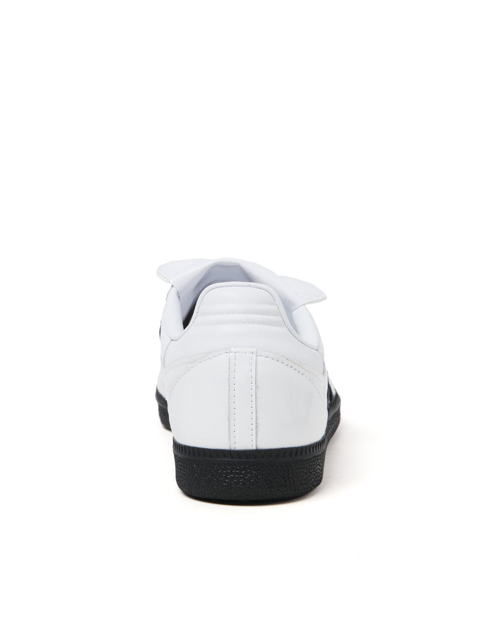 Samba LT sneakers
