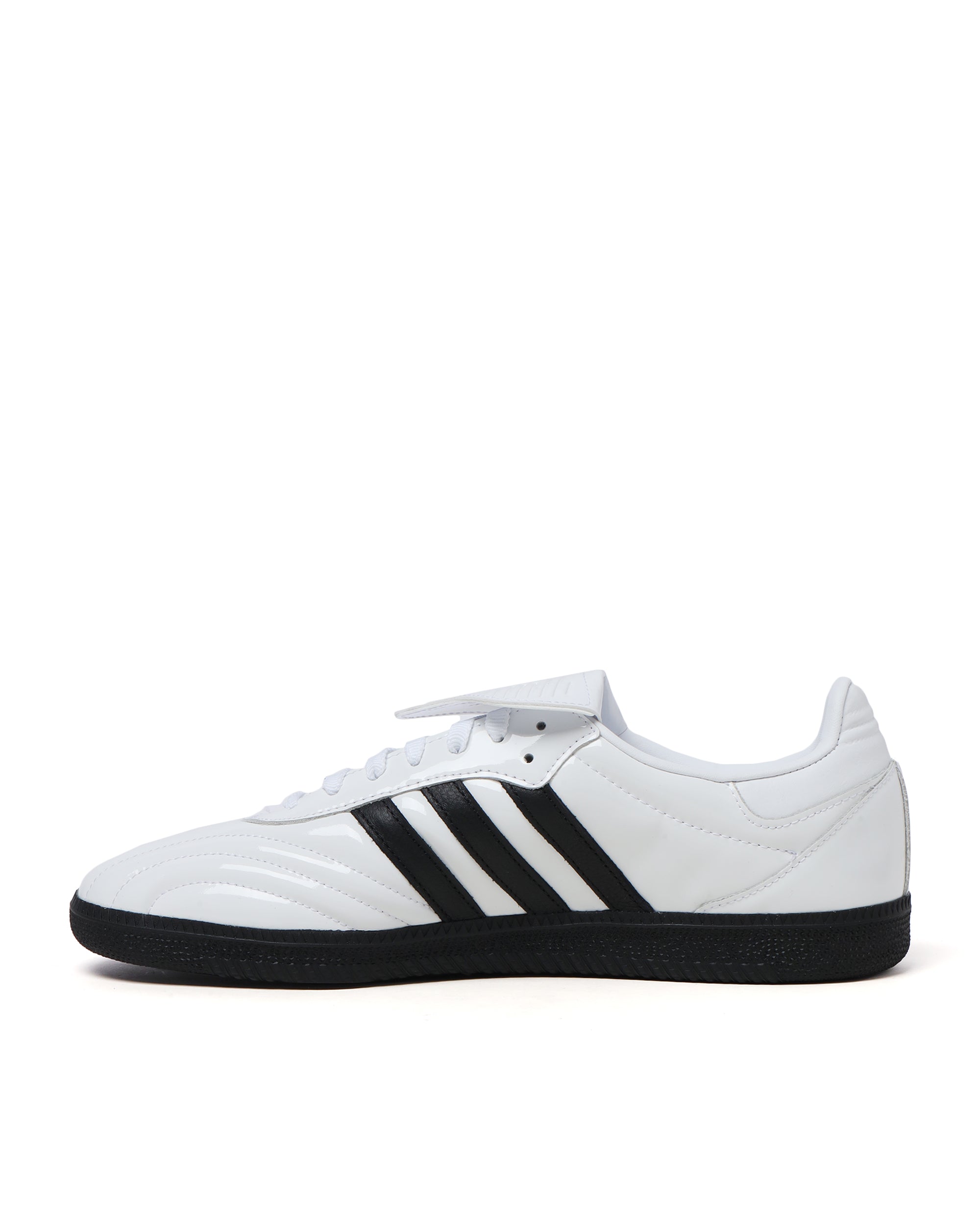Samba LT sneakers