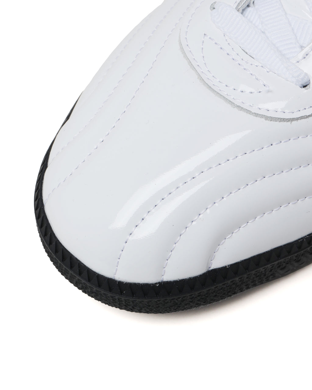 Samba LT sneakers