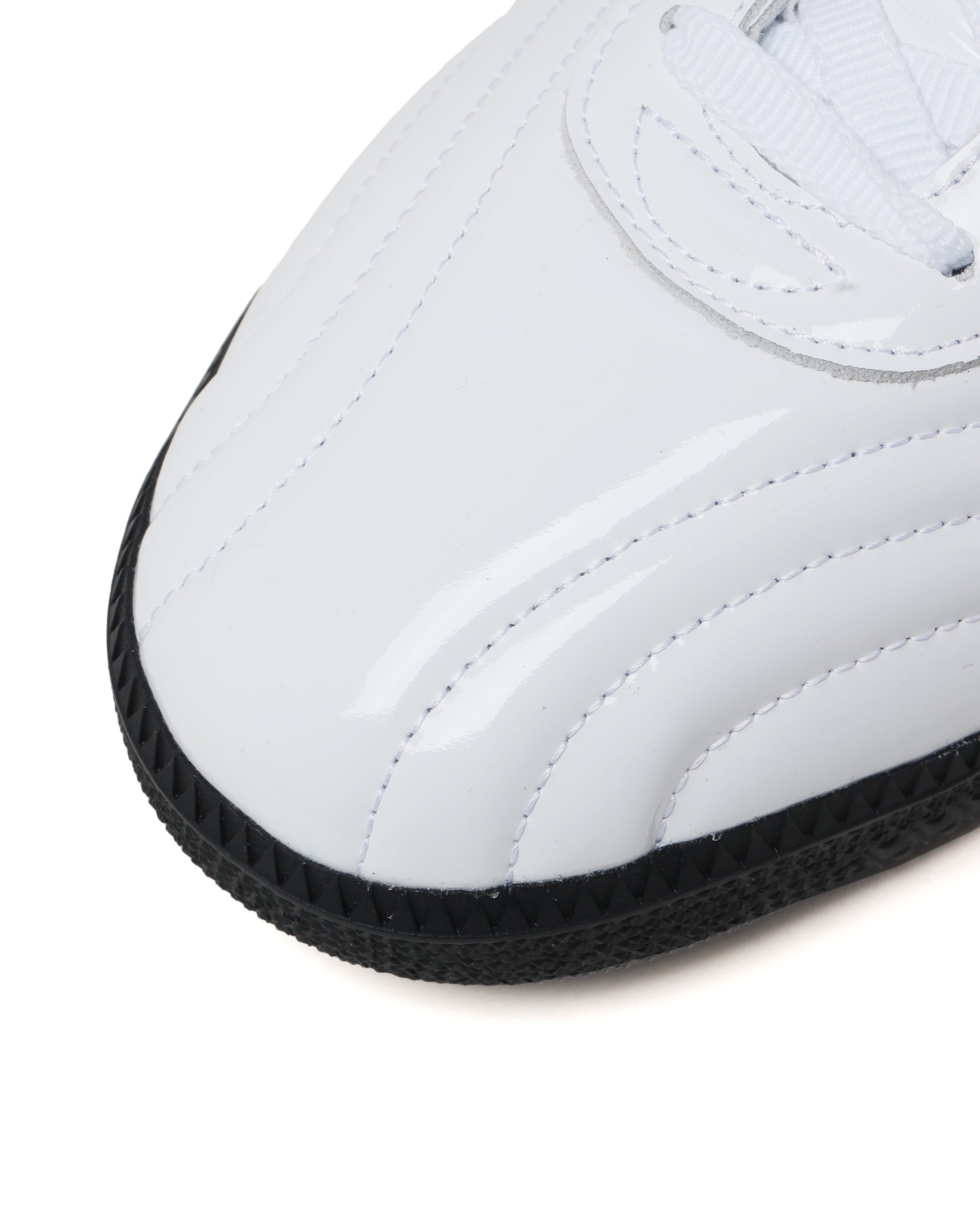 Samba LT sneakers