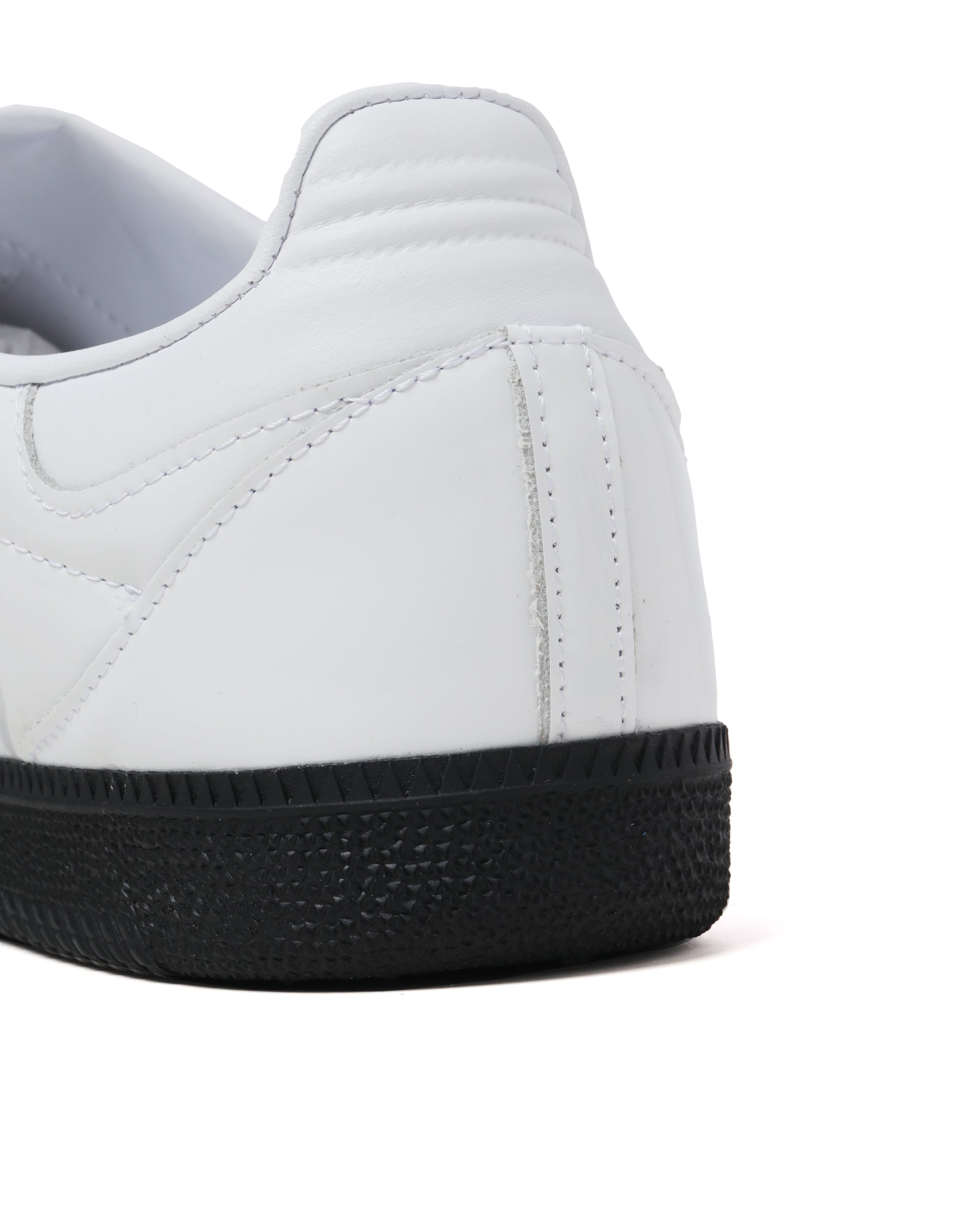 Samba LT sneakers
