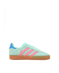 Kids Gazelle shoes
