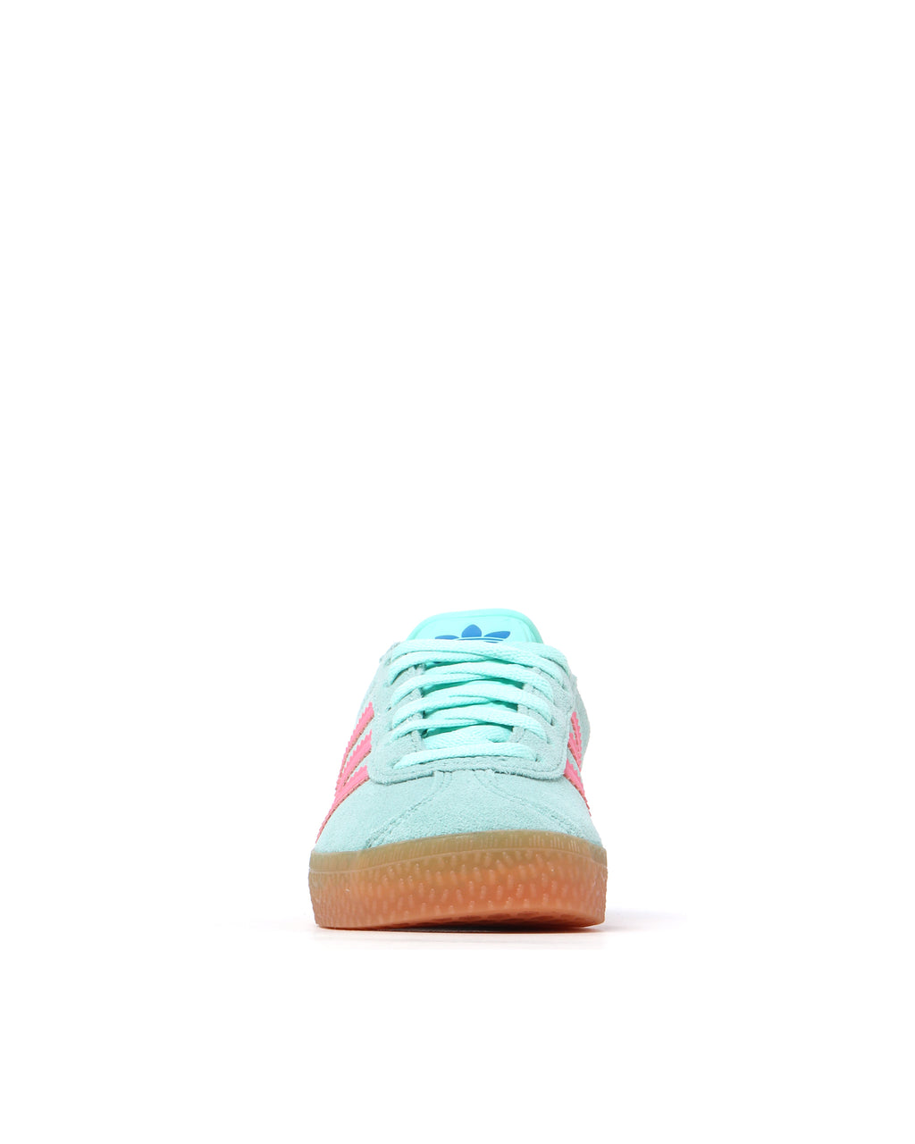 Kids Gazelle shoes