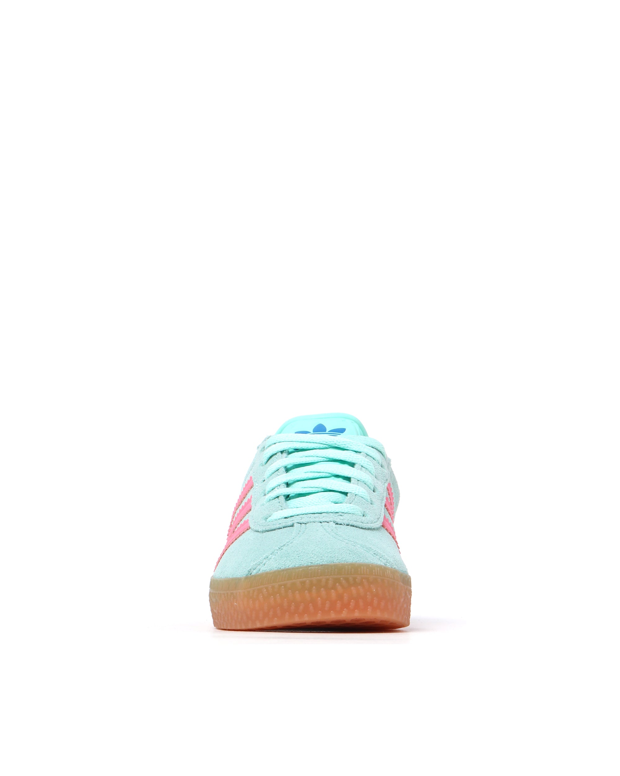 Kids Gazelle shoes