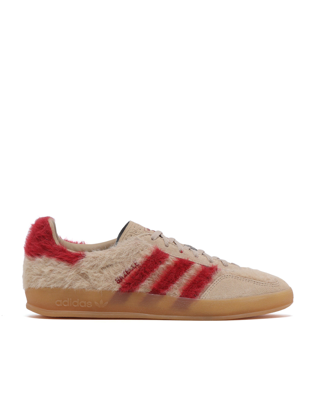 Gazelle indoor sneakers
