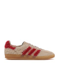Gazelle indoor sneakers