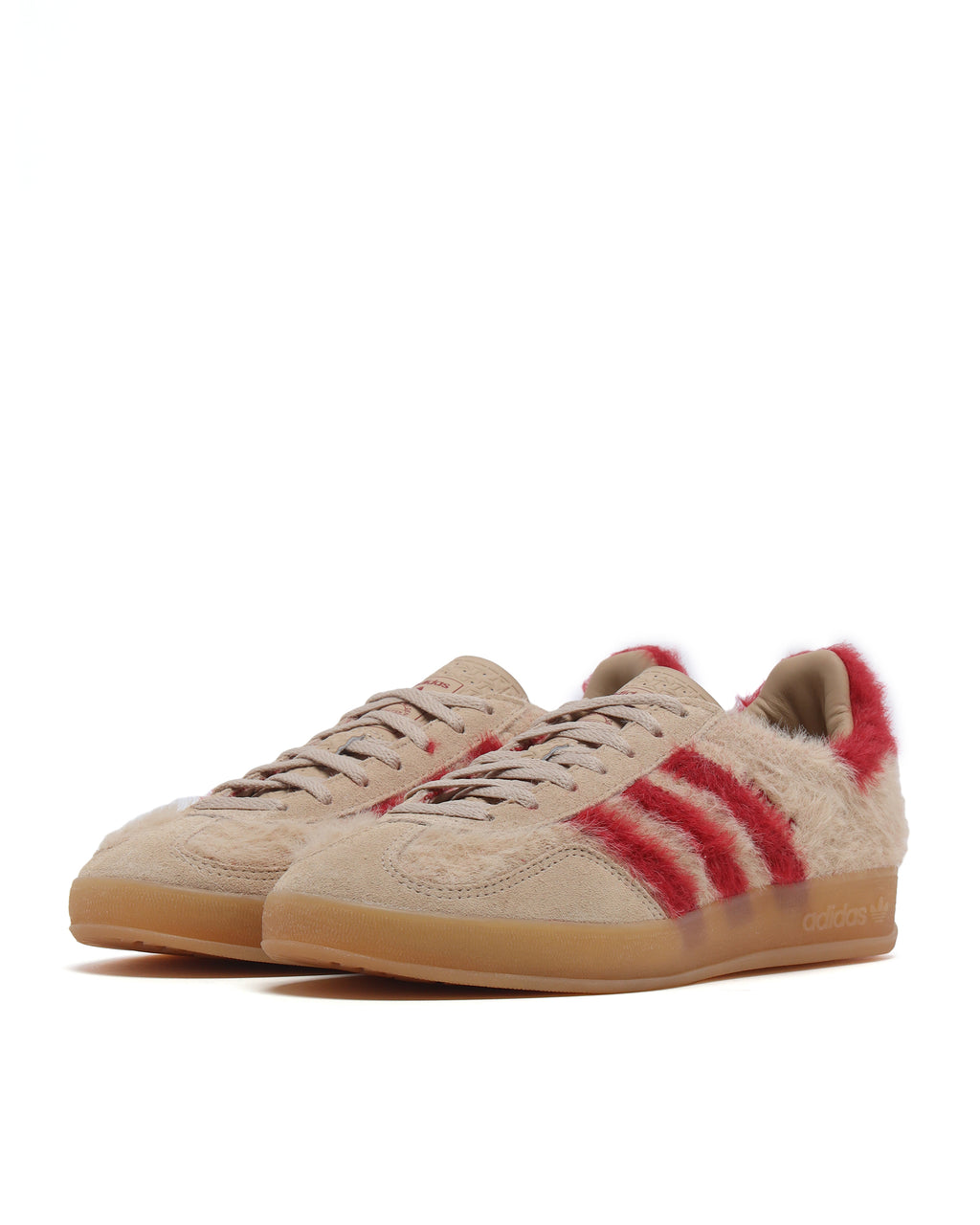 Gazelle indoor sneakers