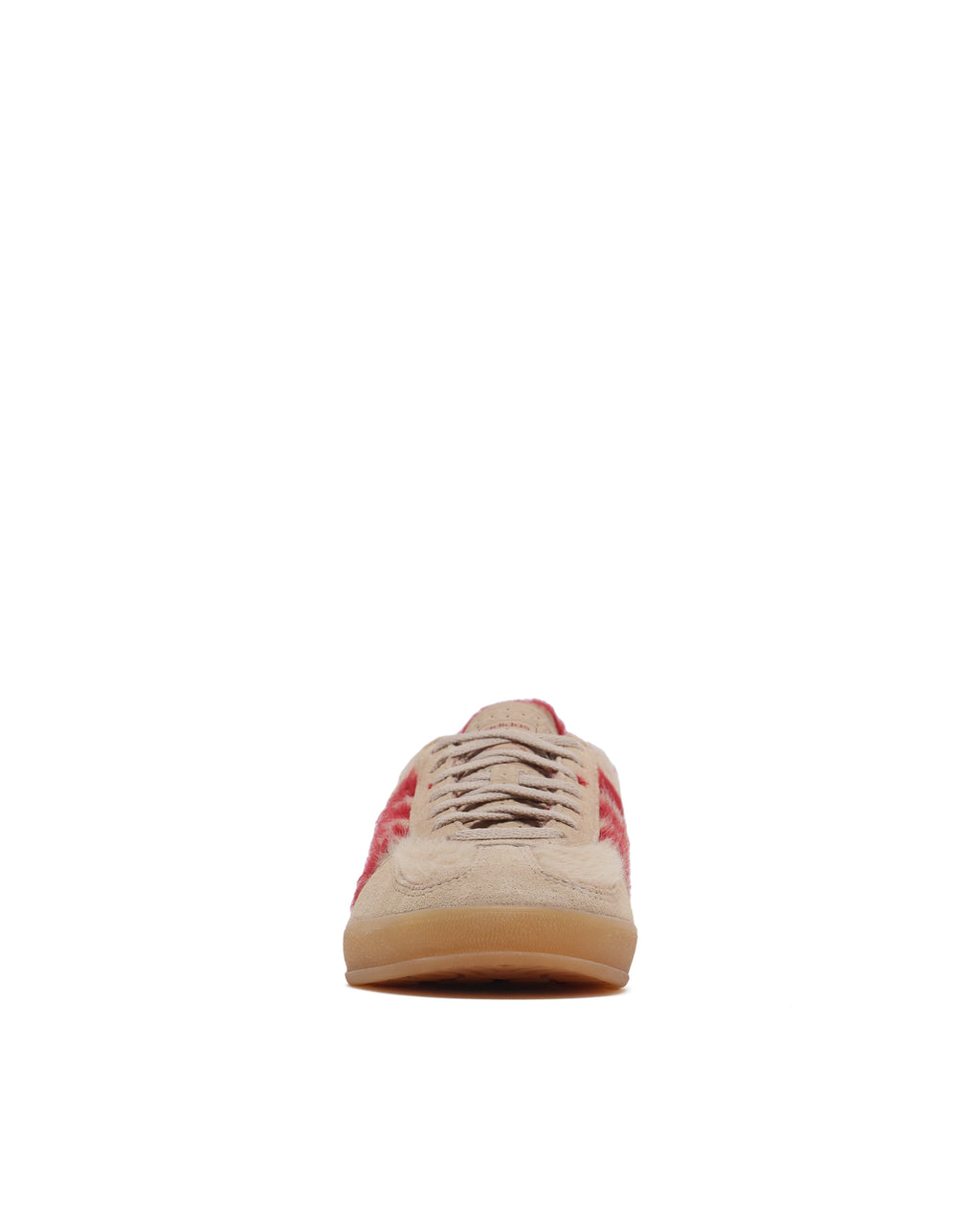 Gazelle indoor sneakers