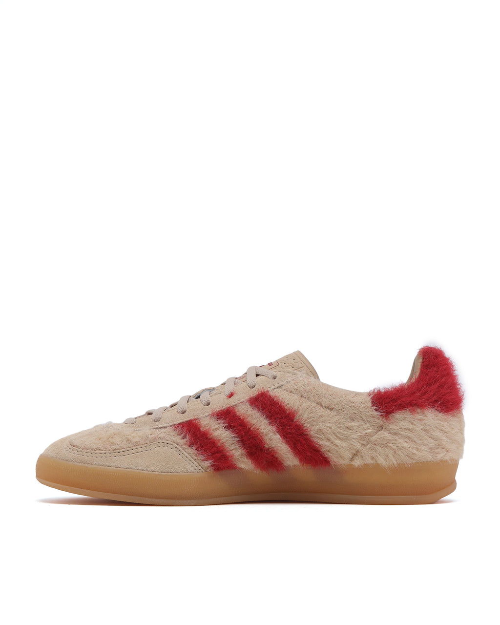 Gazelle indoor sneakers