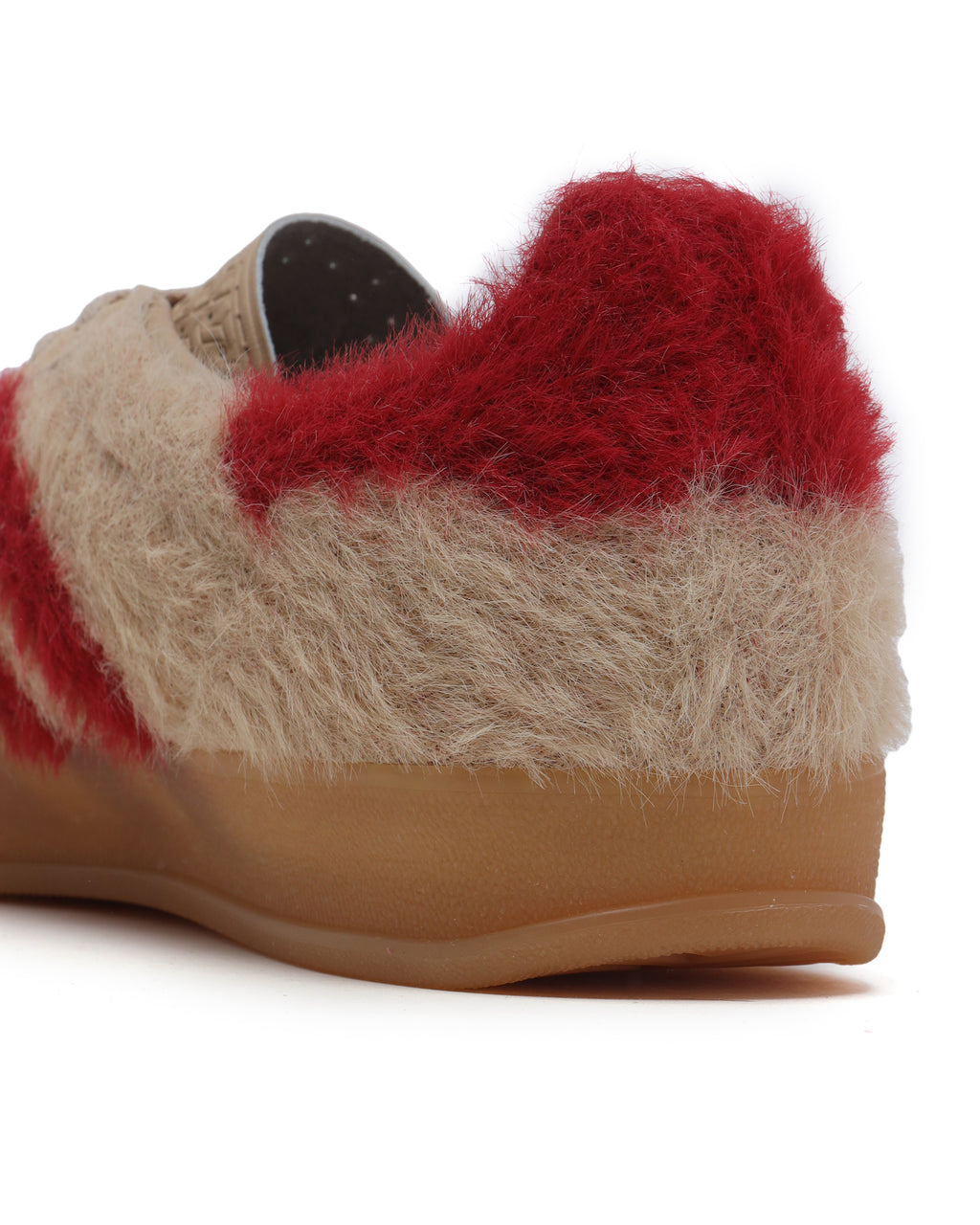 Gazelle indoor sneakers