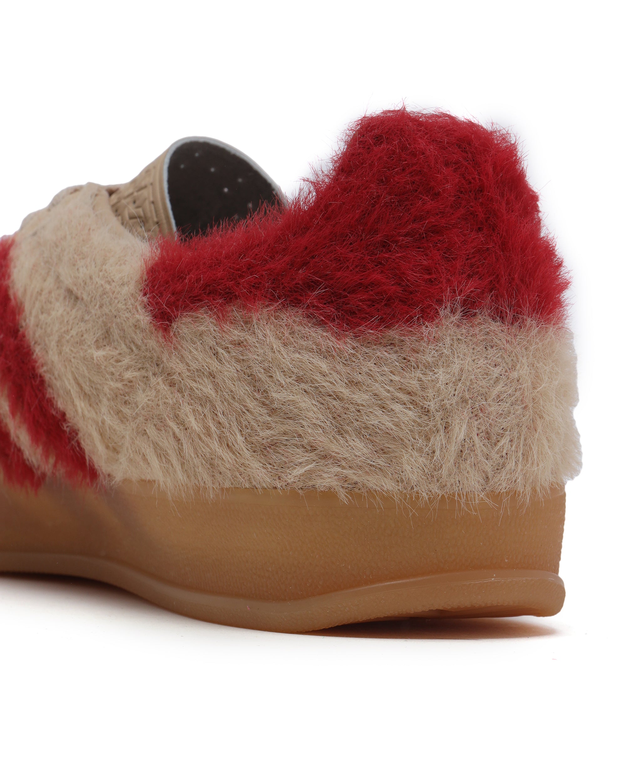 Gazelle indoor sneakers