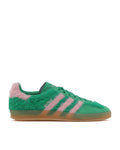 Gazelle indoor sneakers