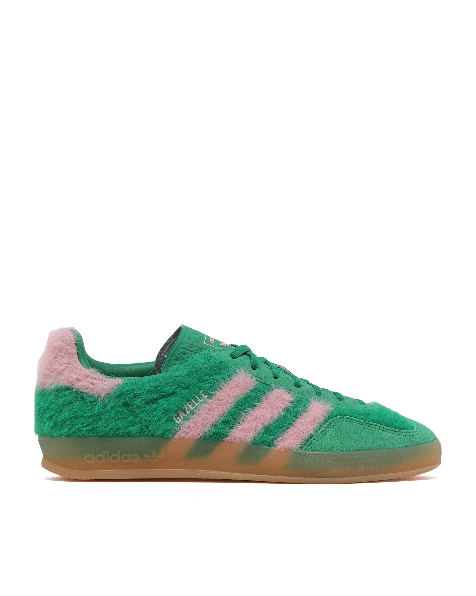Gazelle indoor sneakers