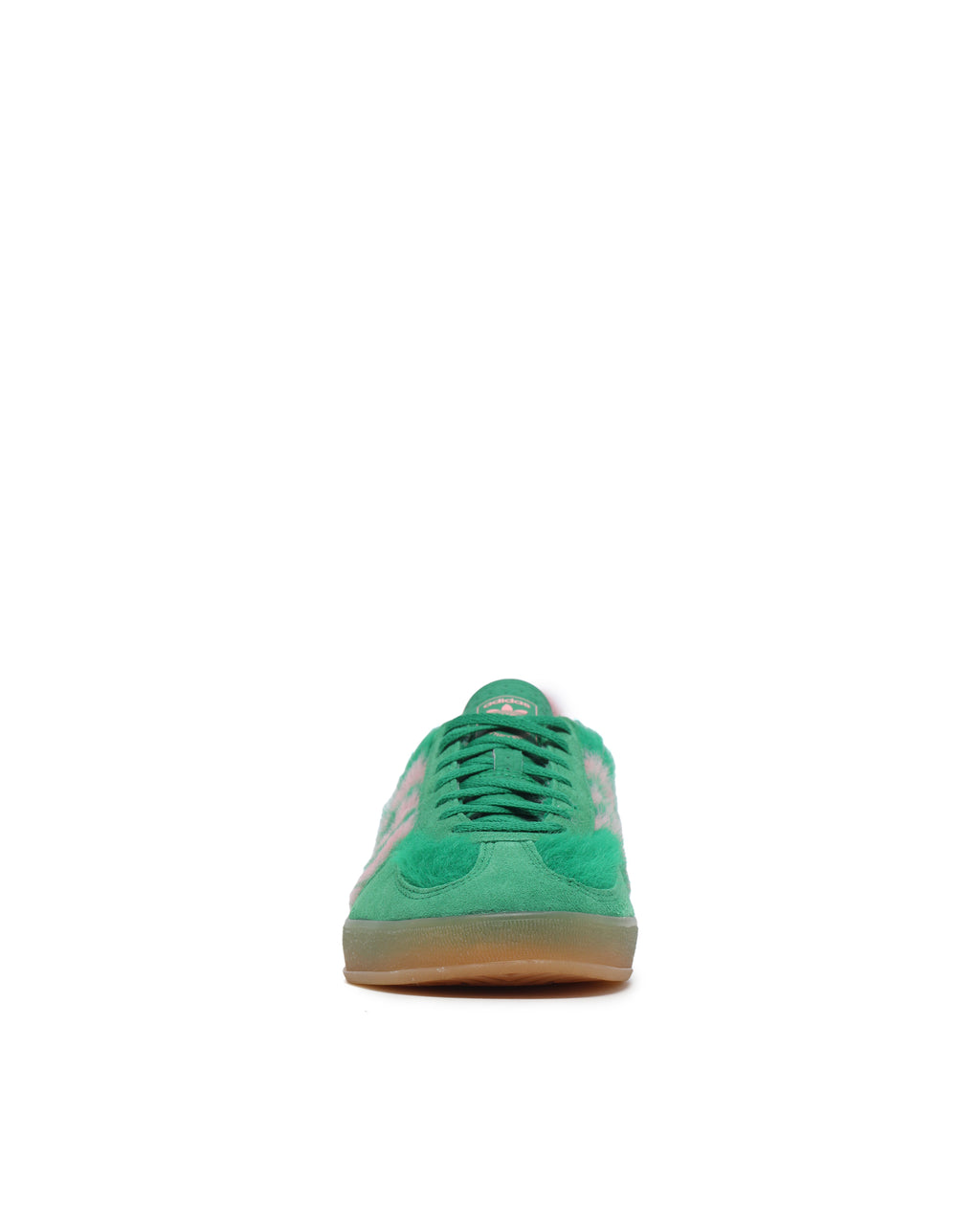 Gazelle indoor sneakers
