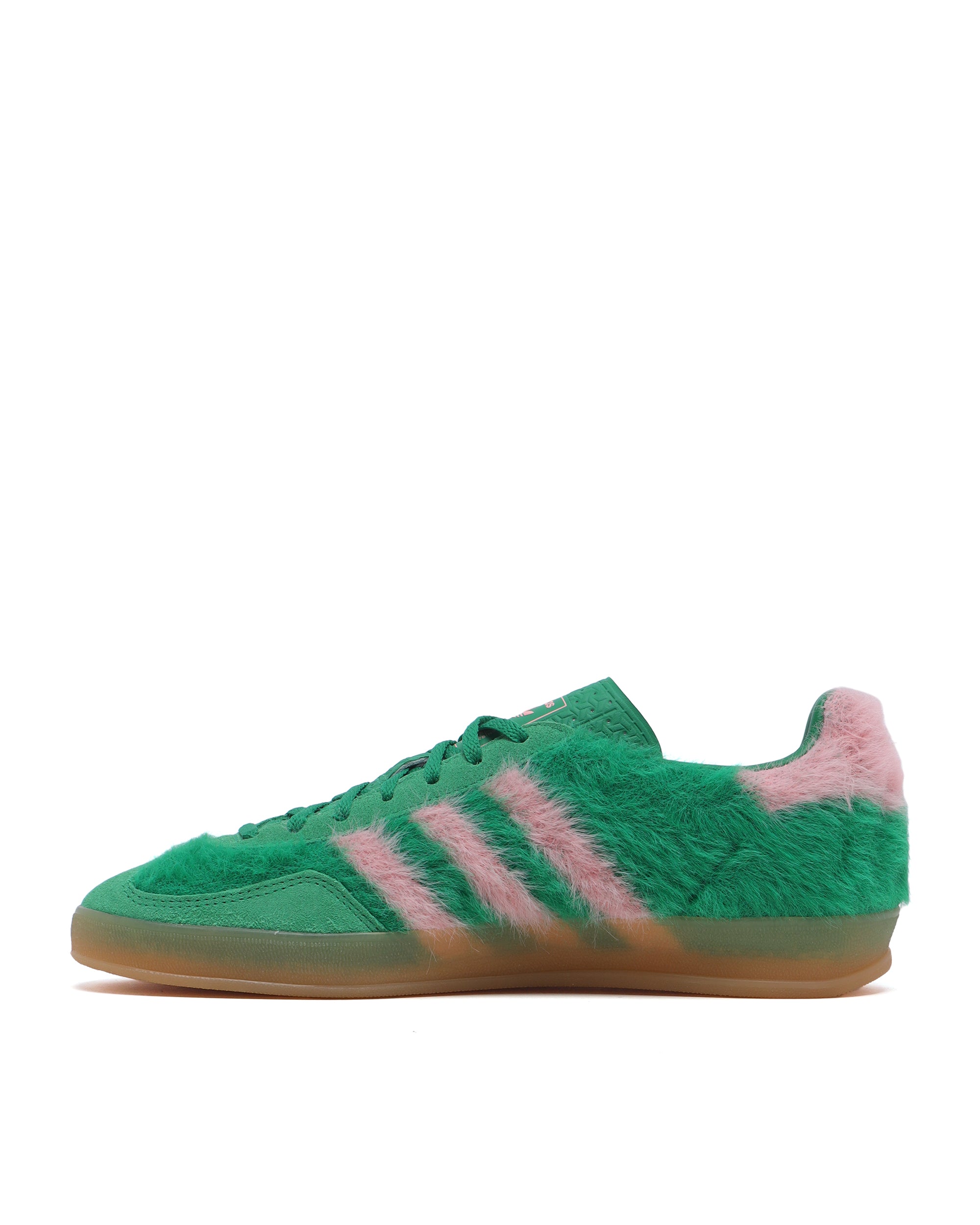 Gazelle indoor sneakers