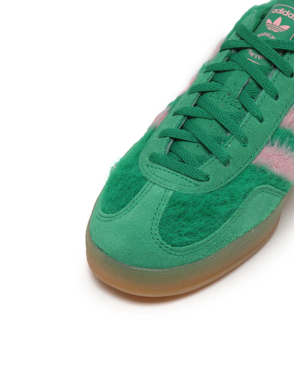 Gazelle indoor sneakers