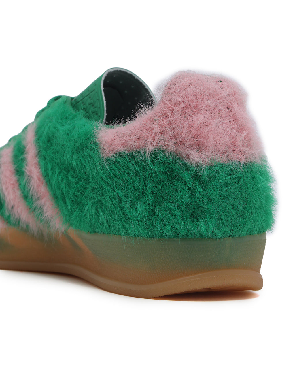 Gazelle indoor sneakers