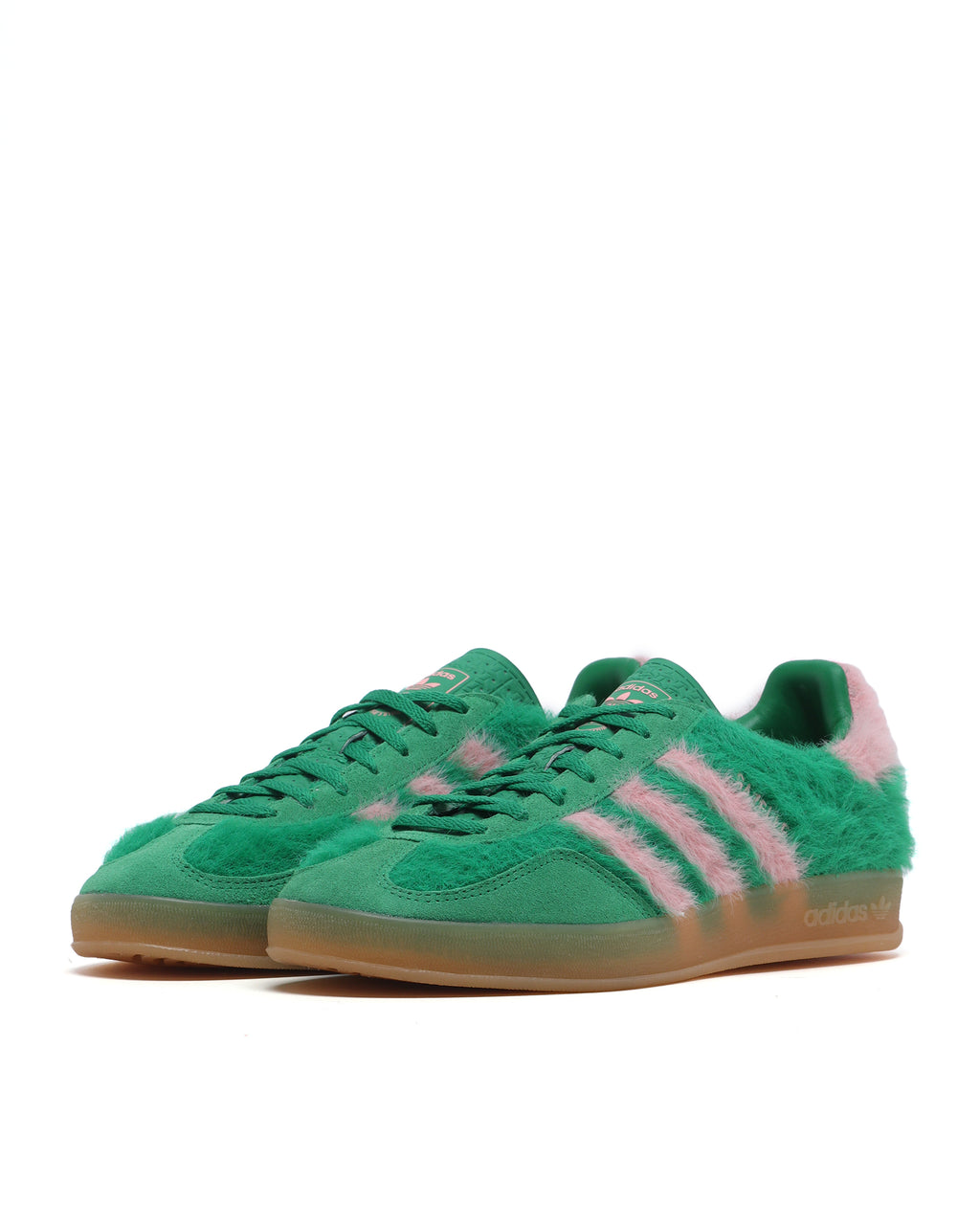 Gazelle indoor sneakers