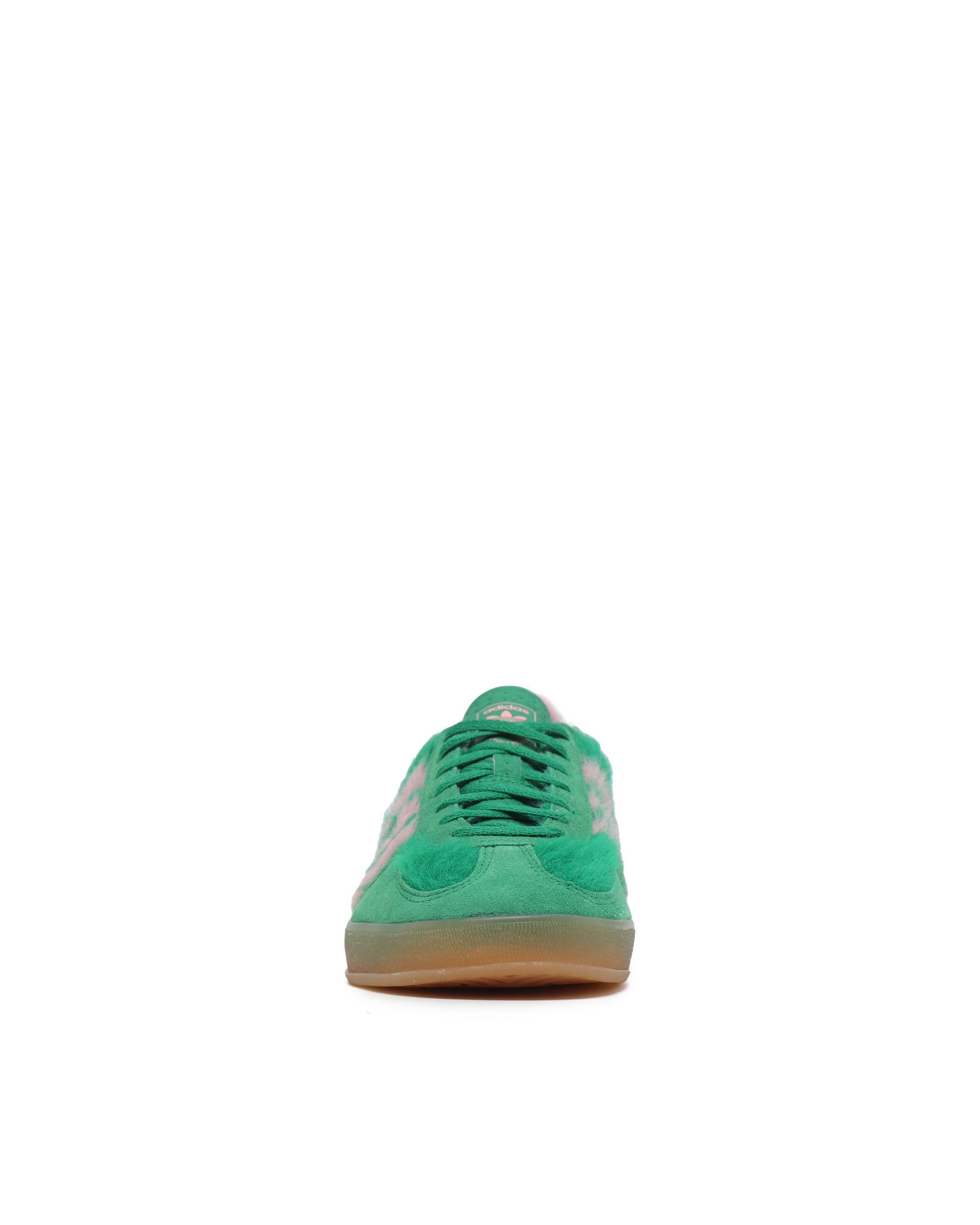 Gazelle indoor sneakers