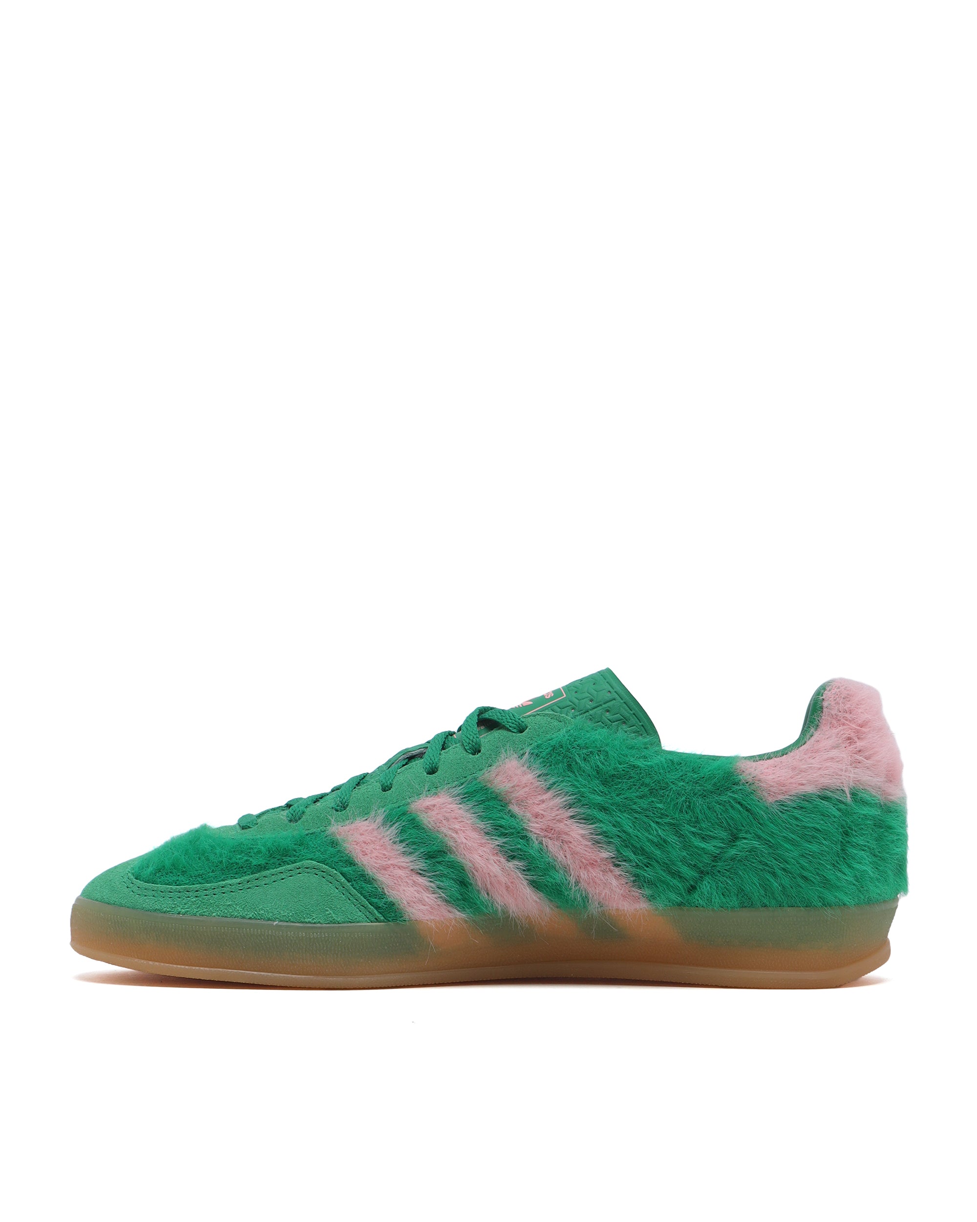 Gazelle indoor sneakers