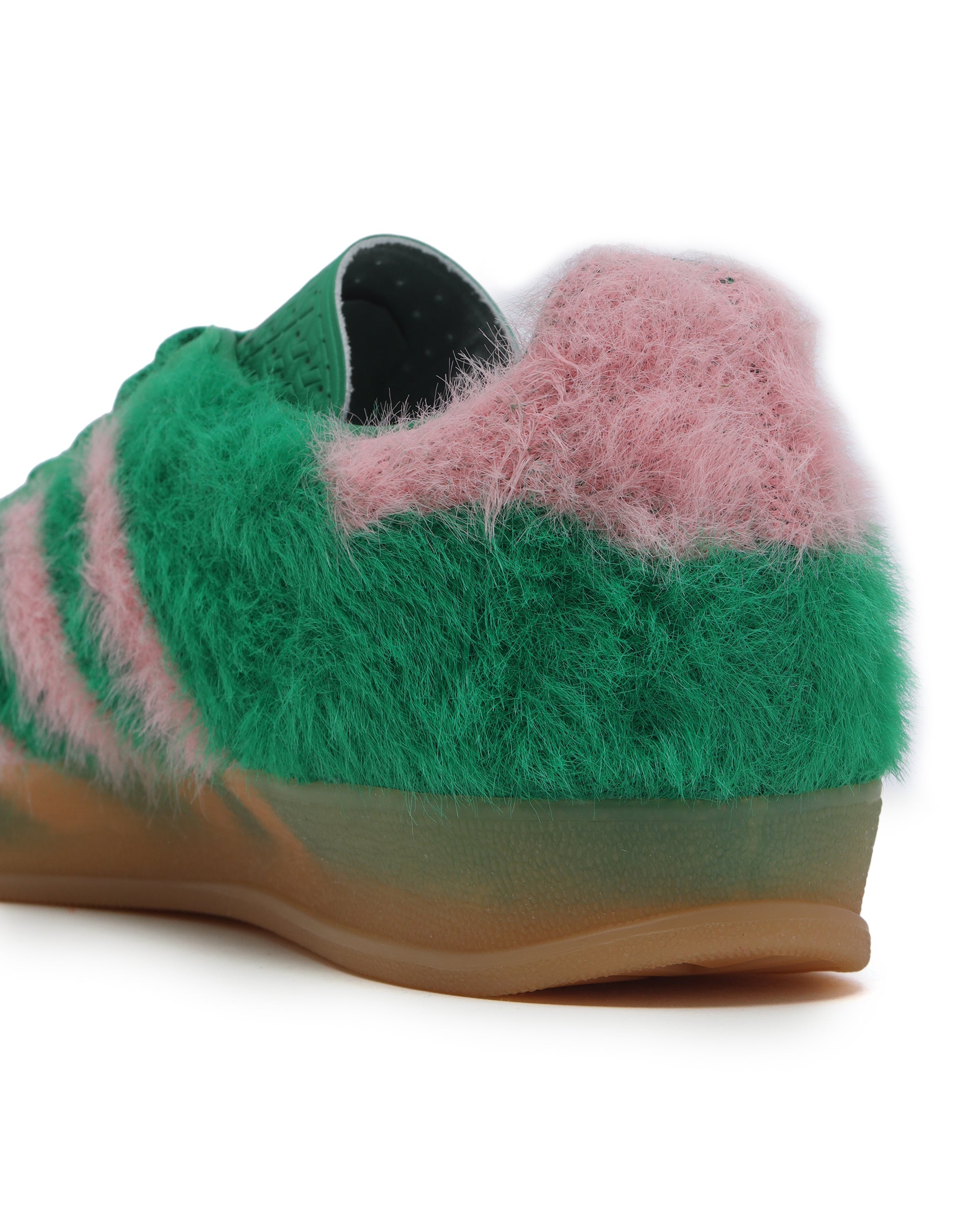 Gazelle indoor sneakers