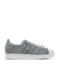 Superstar II premium sneakers