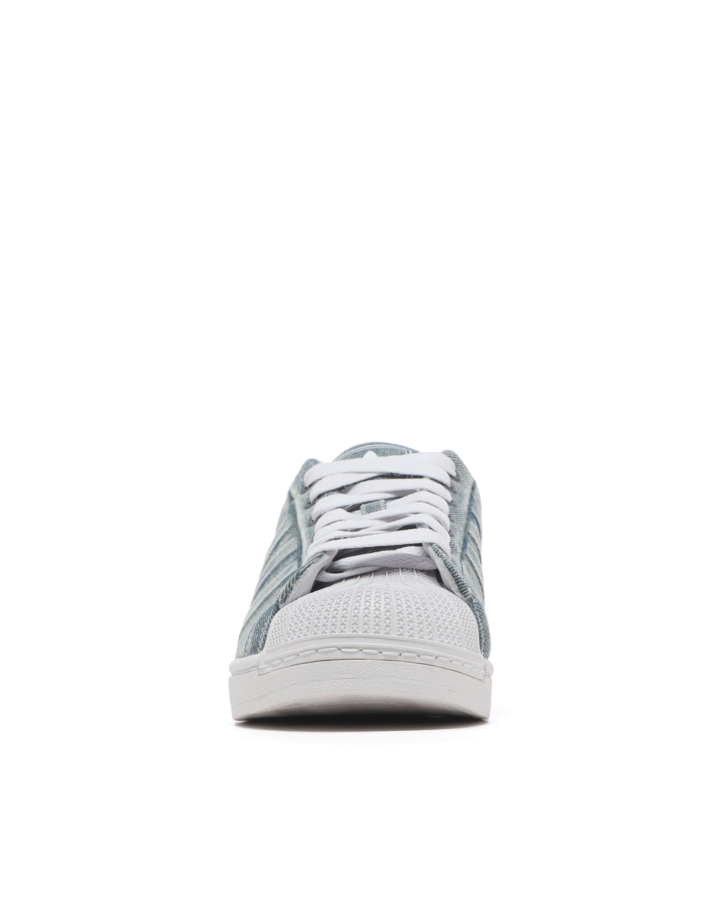 Superstar II premium sneakers