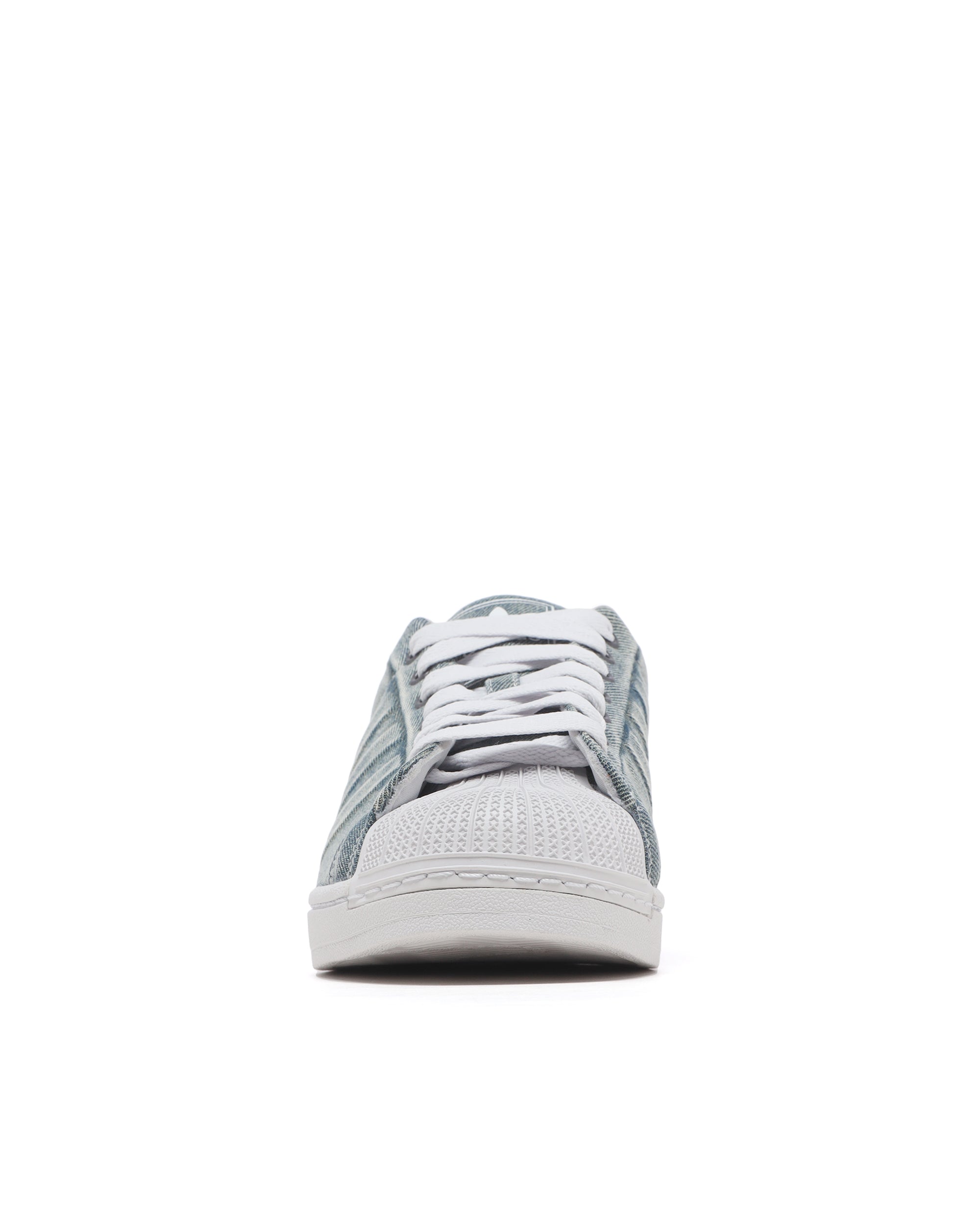 Superstar II premium sneakers