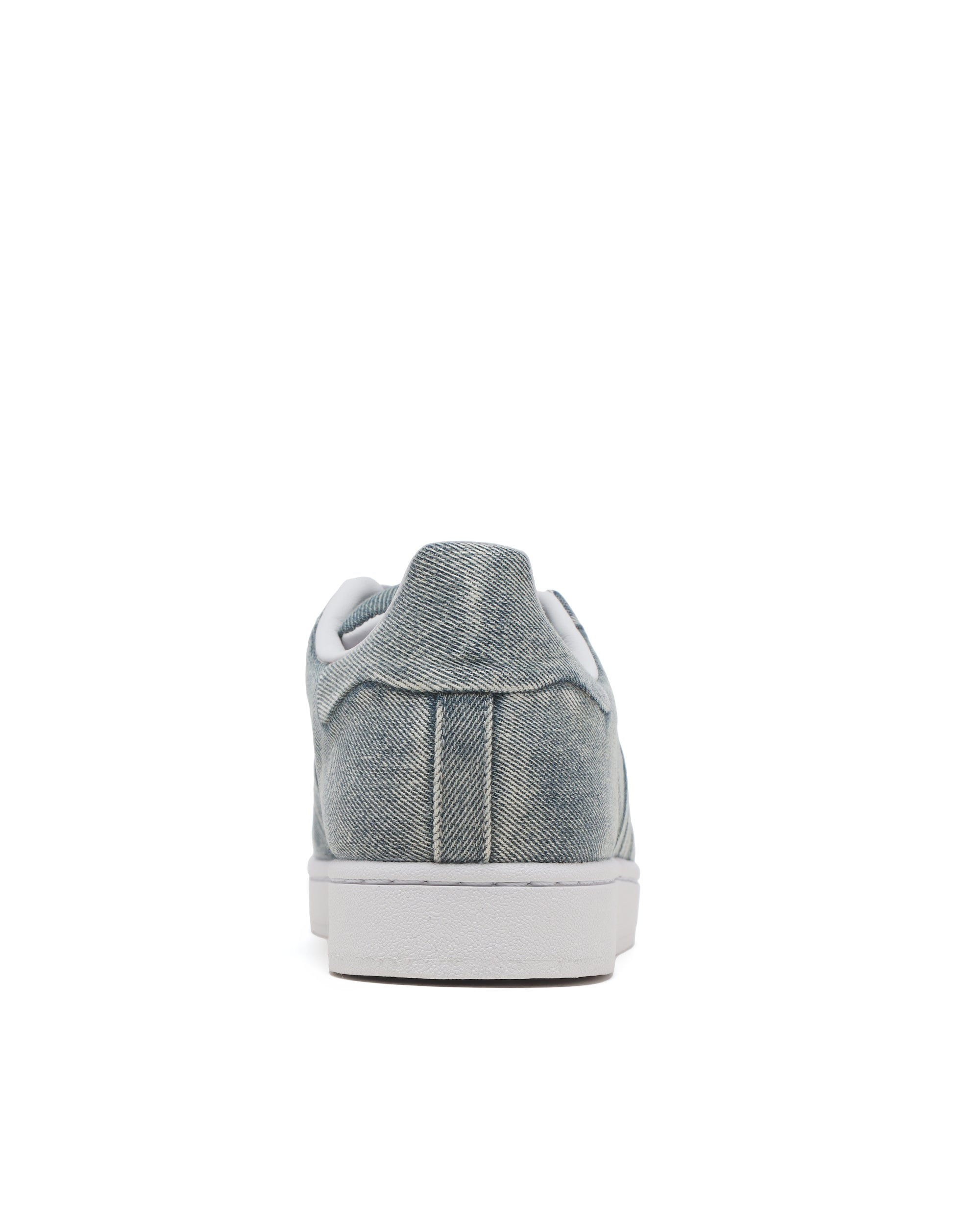 Superstar II premium sneakers