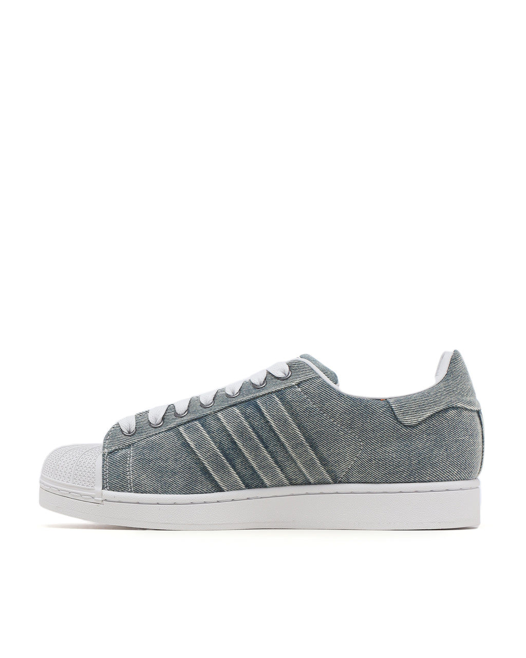 Superstar II premium sneakers