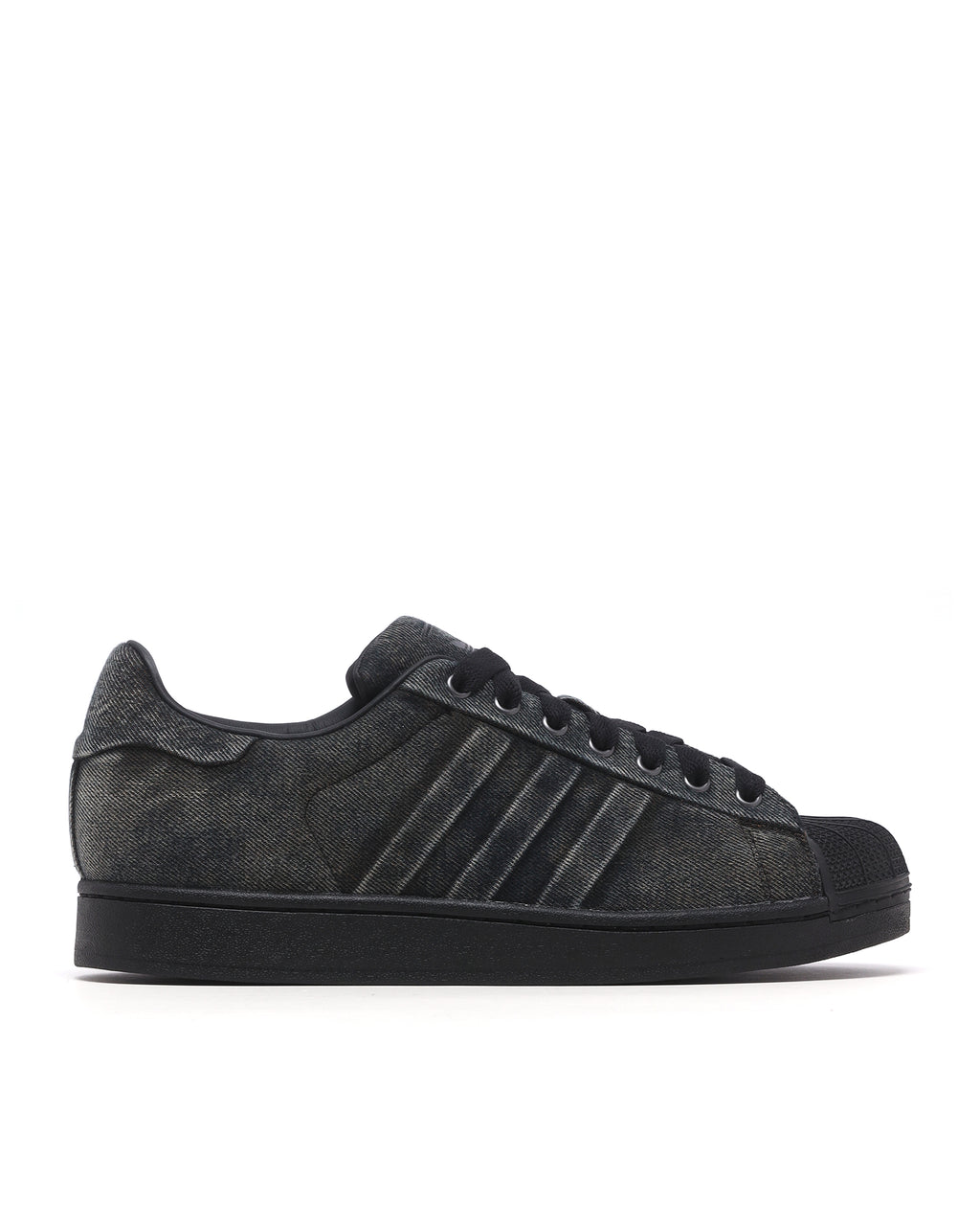 Superstar II Premium
