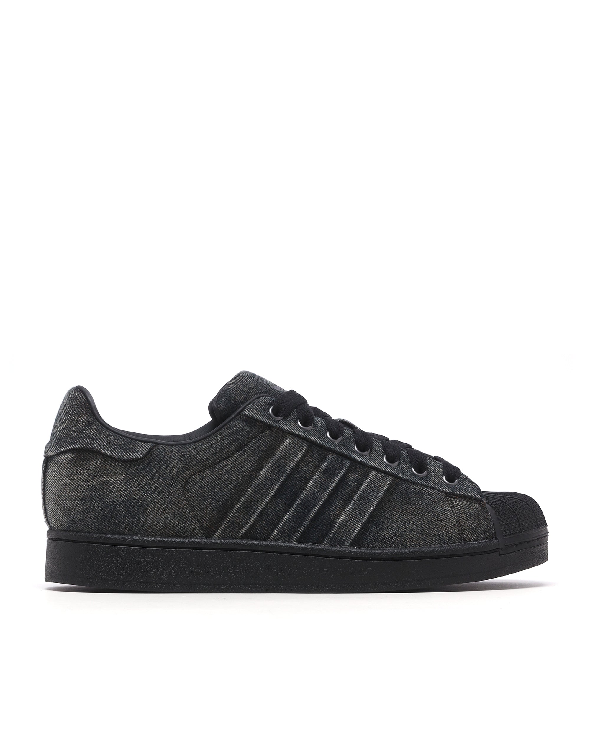 Superstar II Premium