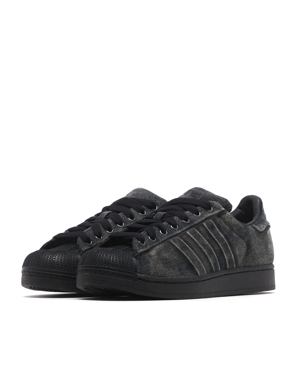 Superstar II Premium