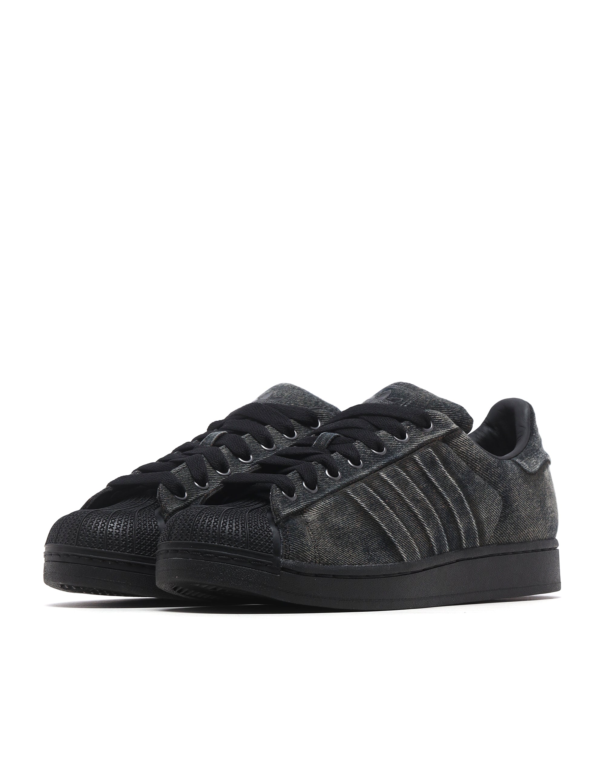 Superstar II Premium